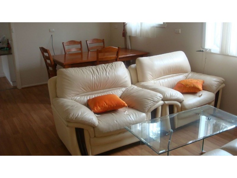 14 Bruce Street, Bentleigh VIC 3204