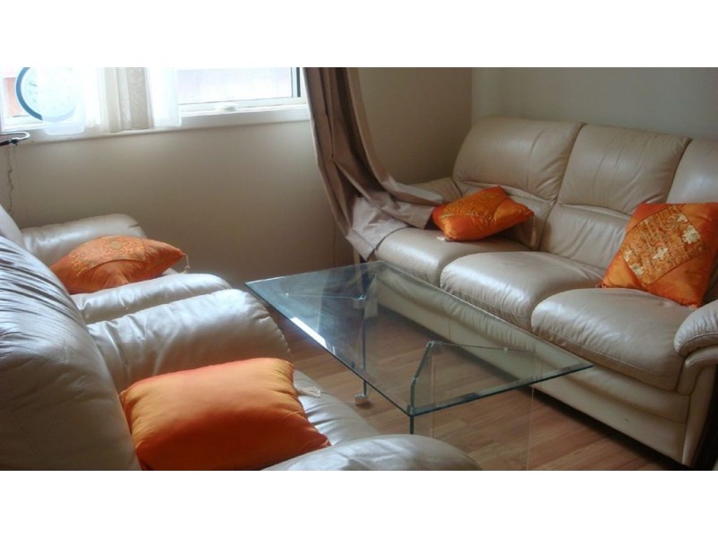 14 Bruce Street, Bentleigh VIC 3204