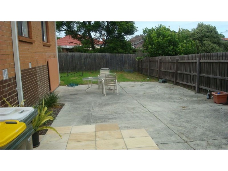 14 Bruce Street, Bentleigh VIC 3204