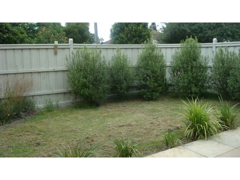 14 Bruce Street, Bentleigh VIC 3204