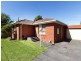 1/458 Haughton Road, Clayton South VIC 3169