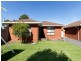 1/458 Haughton Road, Clayton South VIC 3169