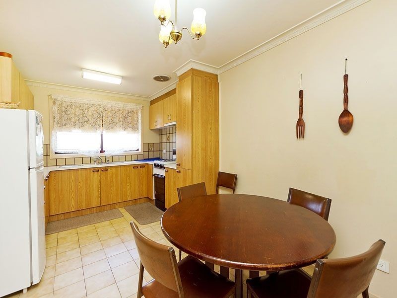 1/458 Haughton Road, Clayton South VIC 3169