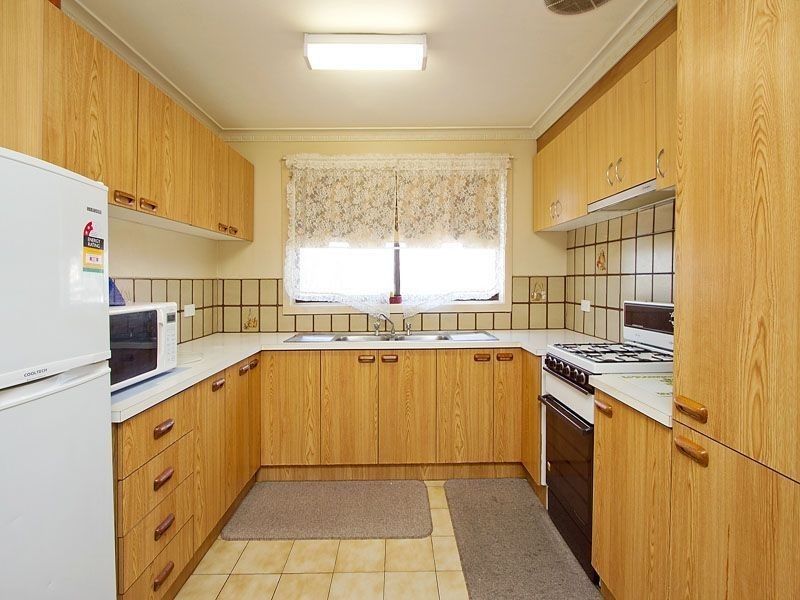 1/458 Haughton Road, Clayton South VIC 3169