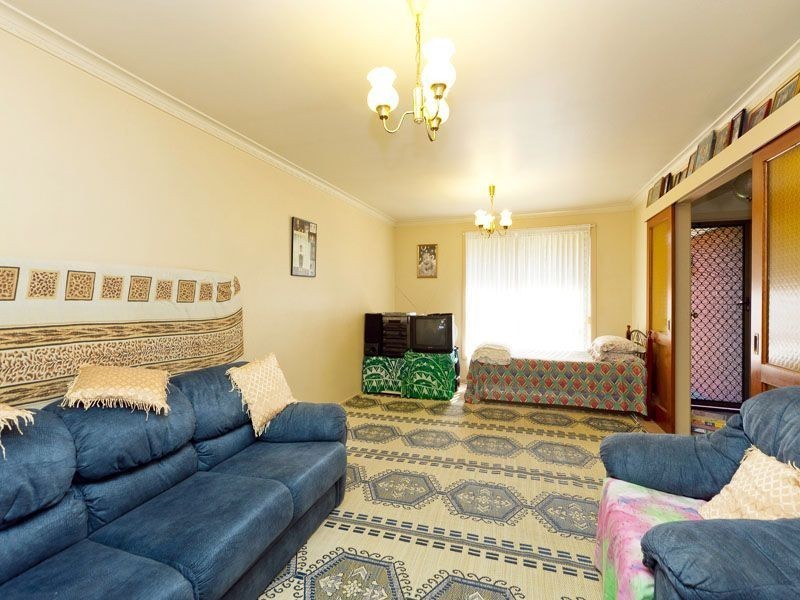 1/458 Haughton Road, Clayton South VIC 3169