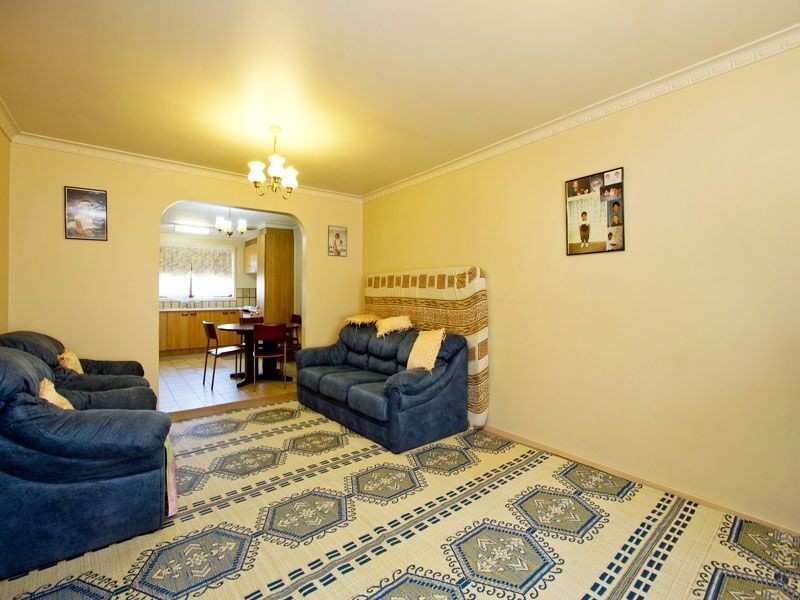 1/458 Haughton Road, Clayton South VIC 3169