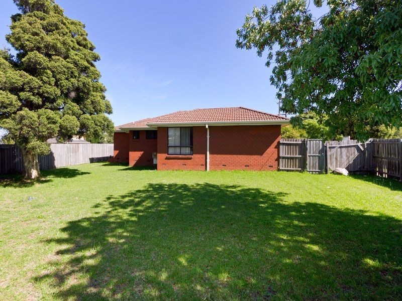 1/458 Haughton Road, Clayton South VIC 3169
