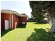 1/458 Haughton Road, Clayton South VIC 3169