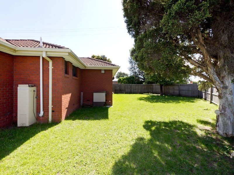 1/458 Haughton Road, Clayton South VIC 3169