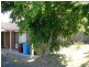 55 Amber Crescent, Narre Warren VIC 3805