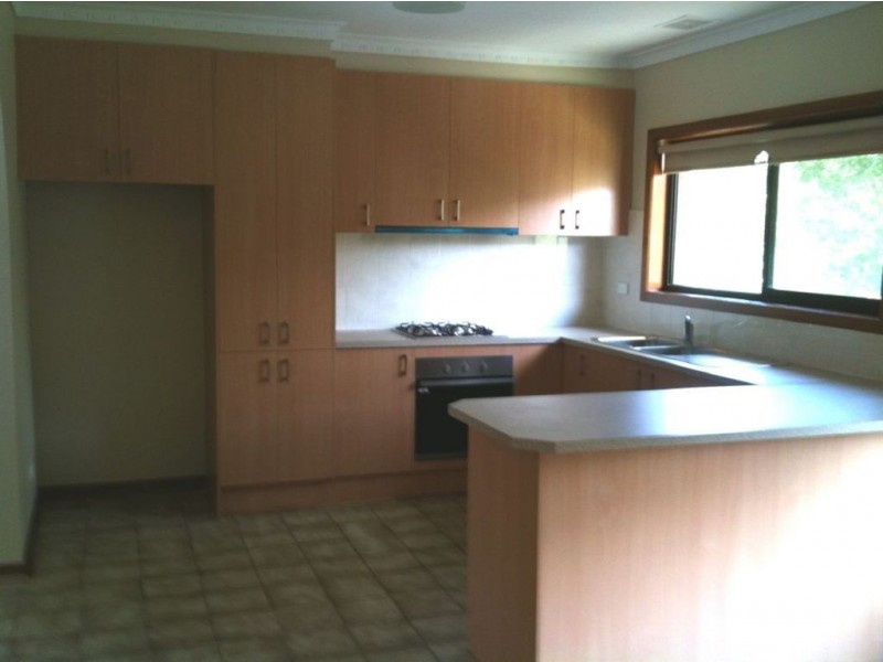 2/14 Lantana Street, Clayton VIC 3168