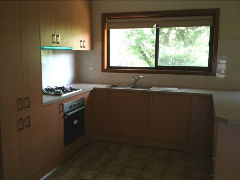 2/14 Lantana Street, Clayton VIC 3168