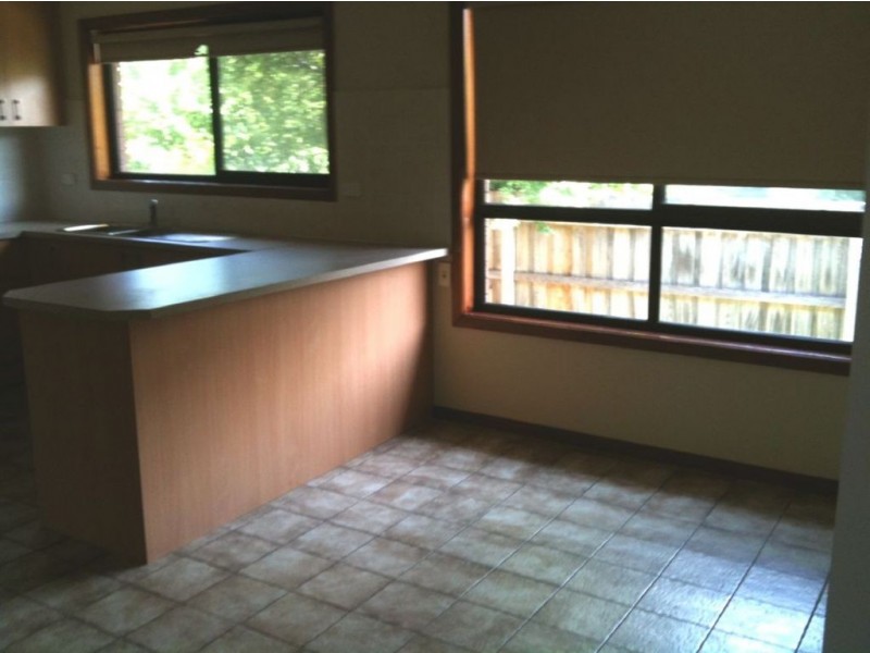 2/14 Lantana Street, Clayton VIC 3168