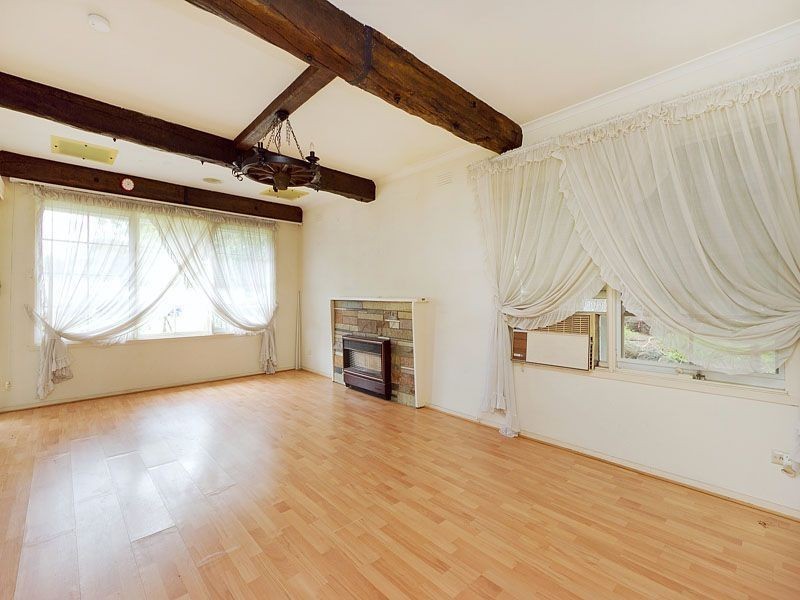 5 Arnold Street, Noble Park VIC 3174