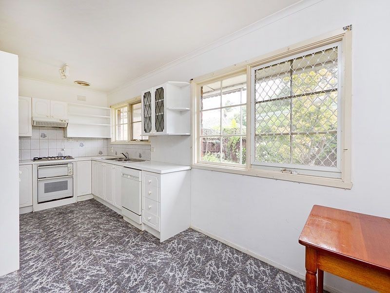 5 Arnold Street, Noble Park VIC 3174