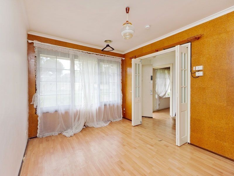 5 Arnold Street, Noble Park VIC 3174