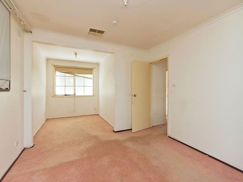 5 Arnold Street, Noble Park VIC 3174