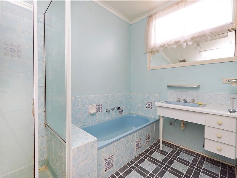 5 Arnold Street, Noble Park VIC 3174