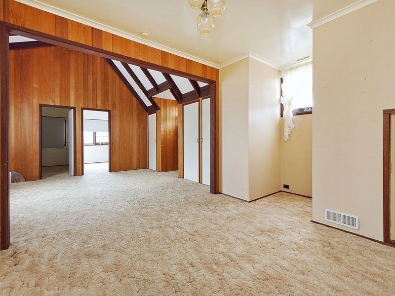 5 Arnold Street, Noble Park VIC 3174