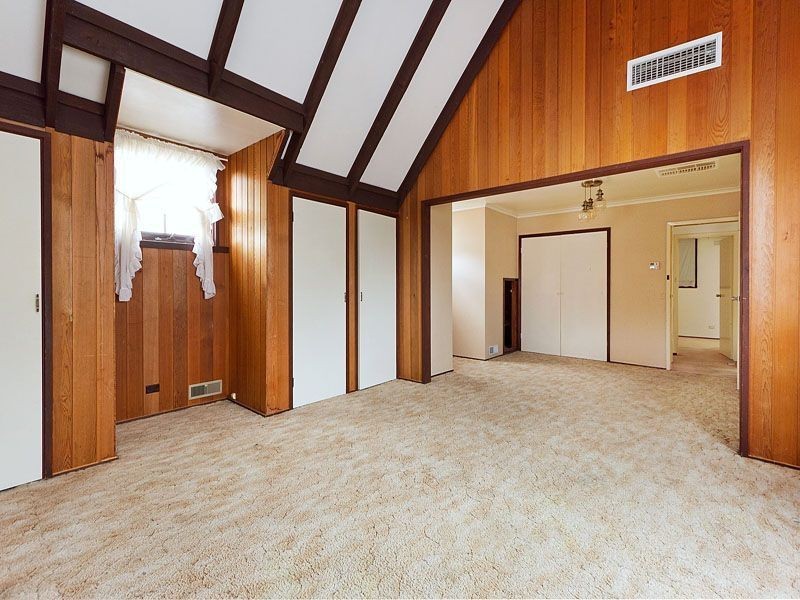 5 Arnold Street, Noble Park VIC 3174