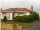 6 Thompson Street, Clayton VIC 3168