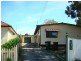 55 Evelyn Street, Clayton South VIC 3169