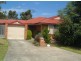 1 Curringa Close, Berwick VIC 3806