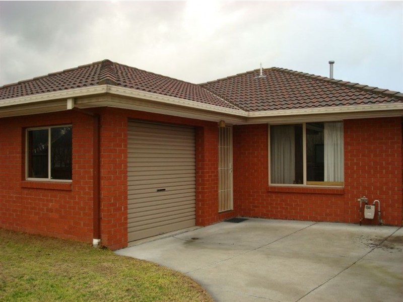 14 Kombi Road, Clayton South VIC 3169