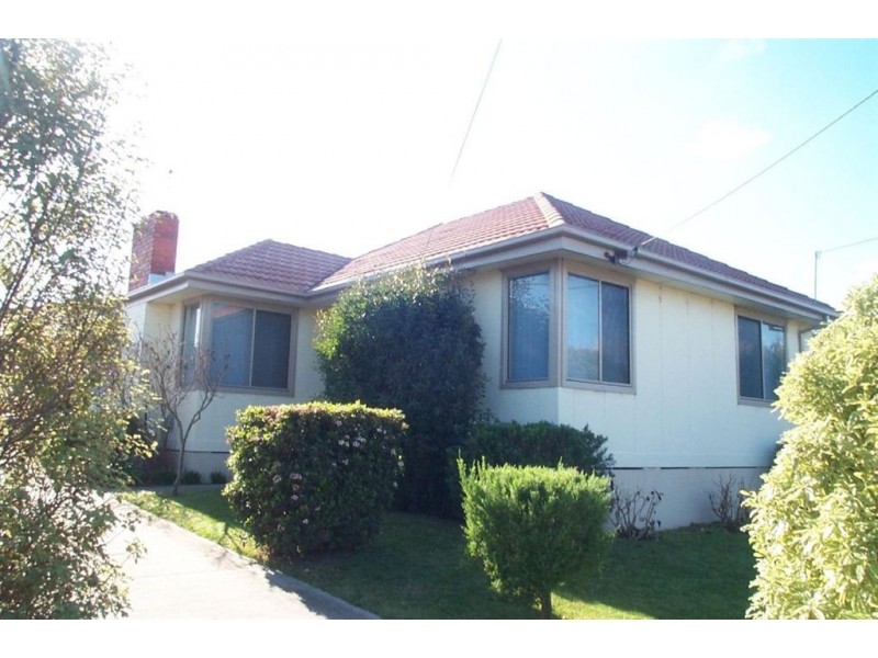 2/5 Murray Street, Clayton VIC 3168