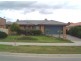 23 The Avenue, Narre Warren South VIC 3805