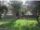 27 Prince Charles Street, Clayton VIC 3168