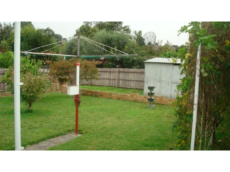 7 Estelle Street, Oakleigh East VIC 3166