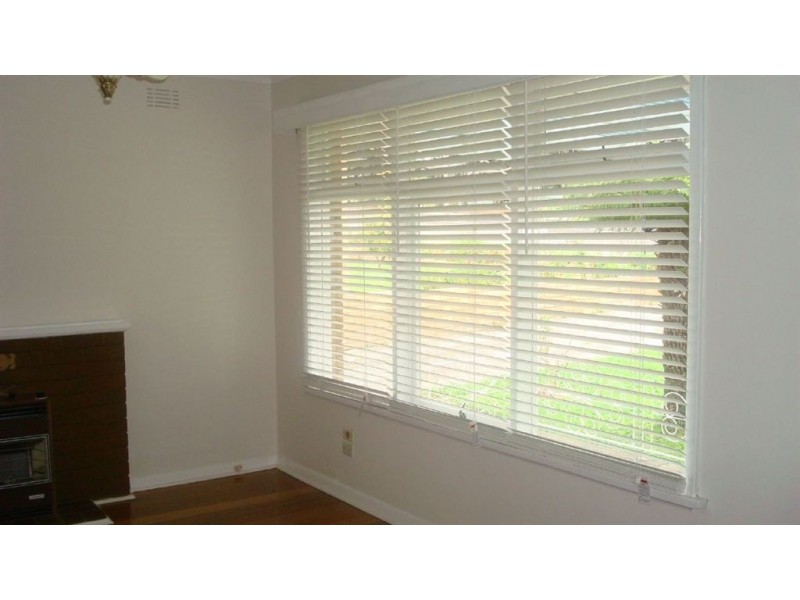 7 Estelle Street, Oakleigh East VIC 3166