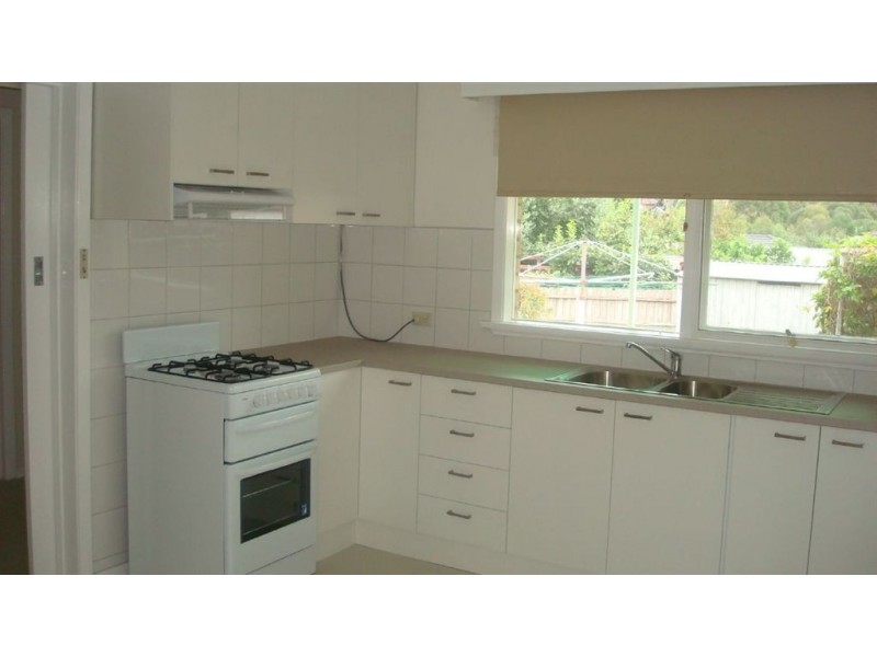 7 Estelle Street, Oakleigh East VIC 3166