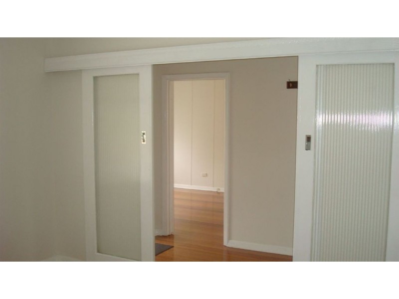 7 Estelle Street, Oakleigh East VIC 3166