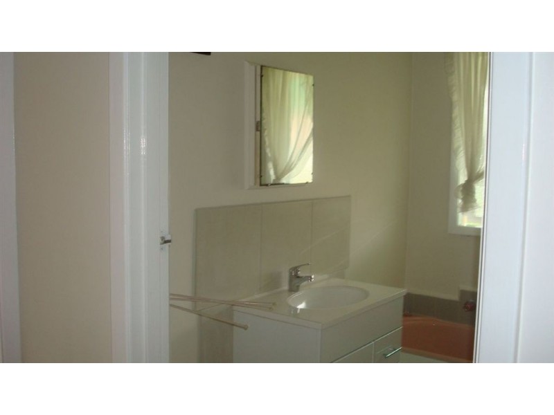 7 Estelle Street, Oakleigh East VIC 3166