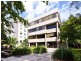 107/620 St Kilda Road, Melbourne VIC 3000