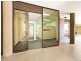 107/620 St Kilda Road, Melbourne VIC 3000