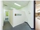 107/620 St Kilda Road, Melbourne VIC 3000