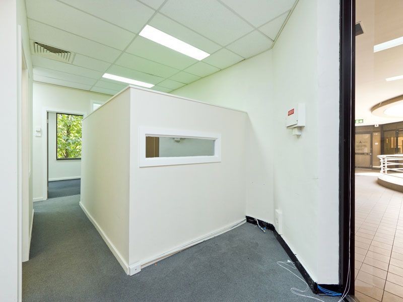 107/620 St Kilda Road, Melbourne VIC 3000