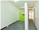 107/620 St Kilda Road, Melbourne VIC 3000