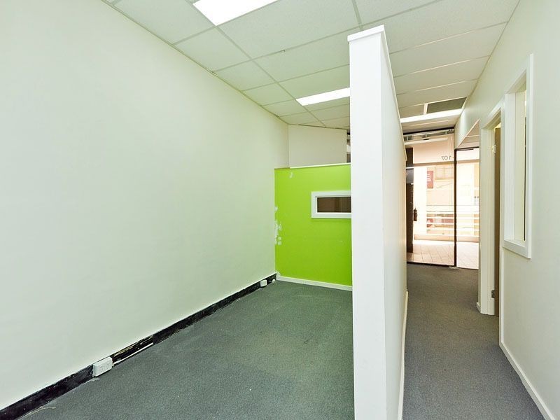 107/620 St Kilda Road, Melbourne VIC 3000