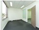 107/620 St Kilda Road, Melbourne VIC 3000
