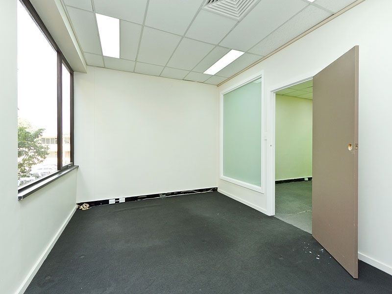 107/620 St Kilda Road, Melbourne VIC 3000