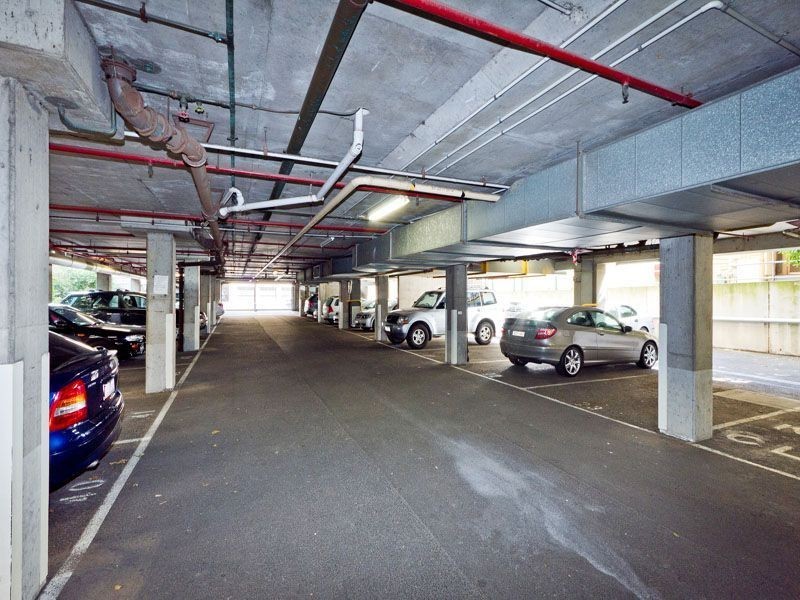 107/620 St Kilda Road, Melbourne VIC 3000