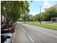 107/620 St Kilda Road, Melbourne VIC 3000