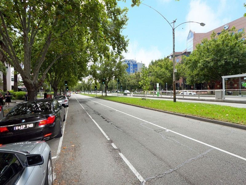107/620 St Kilda Road, Melbourne VIC 3000