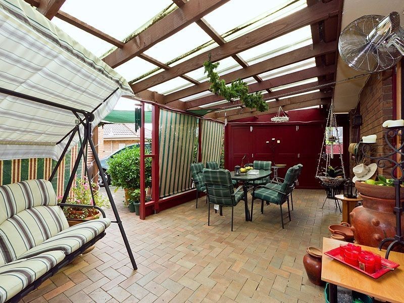 39 Tarago Crescent, Clayton South VIC 3169