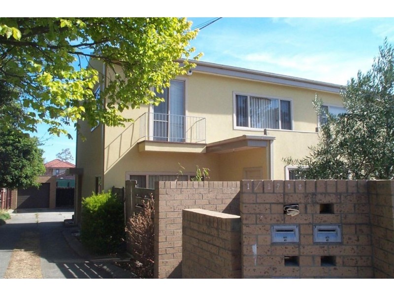 4/1788 Princes Highway, Clayton VIC 3168