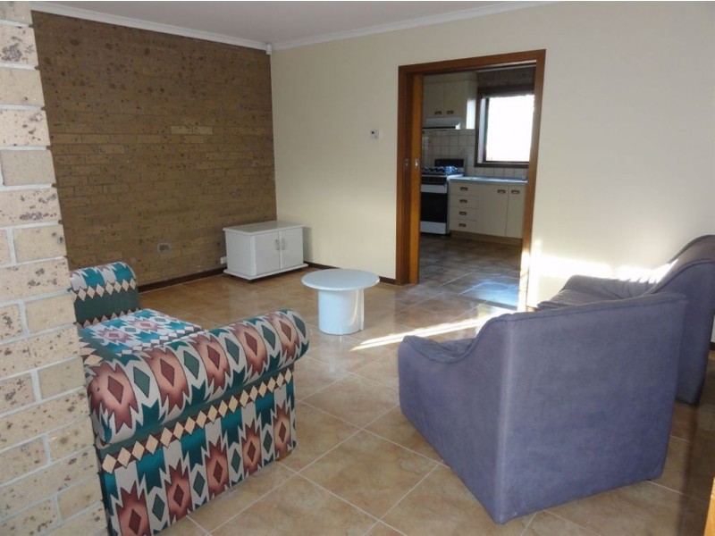 4/1788 Princes Highway, Clayton VIC 3168